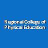 RCPE-Regional College of Physical Education