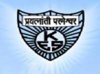 TJACSC-Tikaram Jagannath Arts Commerce and Science College