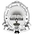 SVM-Swami Vivekananda Mahavidyalaya