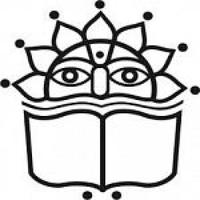 VPFE-Vidya Pratishthans Faculty Of Education