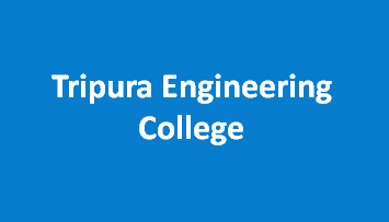 TEC-Tripura Engineering College