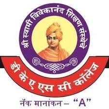 DRKACSC-Dattaji Rao Kadam Arts Commerce and Science College