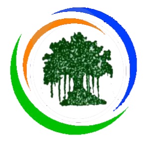 GACC-Ganpatrao Arawade College of Commerce