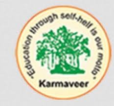 KBPIMSR-Karmaveer Bhaurao Patil Institute of Management Studies and Research