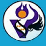 KNPC-Krantisinh Nana Patil College
