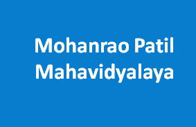 MPM-Mohanrao Patil Mahavidyalaya