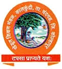 RBMM-R B Madkholkar Mahavidyalaya