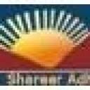 RSBRM-Raja Shripatrao Bhagwant Rao Mahavidyalaya