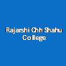 RCSC-Rajarshi Chh Shahu College