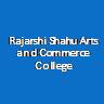RSACC-Rajarshi Shahu Arts and Commerce College