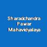 SPM-Shardachandra Pawar Mahavidyalaya