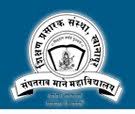 SSMM-Shri Sampatrao Mane Mahavidyalaya