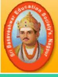 SSGM-Shri Sant Gadagebaba Mahavidyalaya