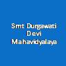 SDDM-Smt Durgawati Devi Mahavidyalaya