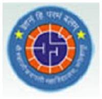 SSCM-Shri Shahaji Chh Mahavidyalaya