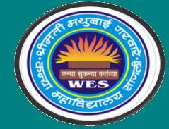 SMGKM-Smt Mathubai Garware Kanya Mahavidyalaya