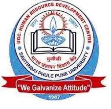SMRJMM-Sou Mangaltai Ramchandra Jagtap Mahila Mahavidyalaya
