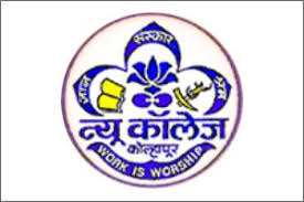 TNCK-The New College Kolhapur