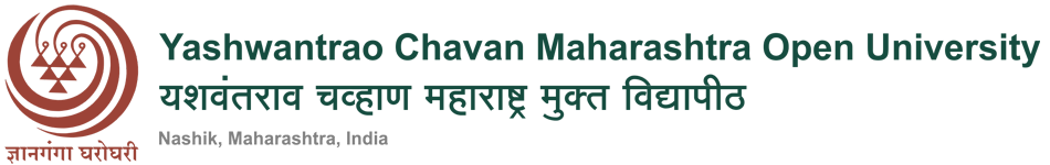 YCC-Yashawantrao Chavan College