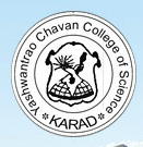 YCCS-Yashwantrao Chavan College of Science