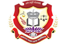 YCWM-Yashwantrao Chavan Warana Mahavidyalaya
