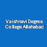 VDCA-Vaishanavi Degree College Allahabad