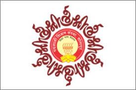ARBMVM-A R Burla Mahila Varishtha Mahavidyalaya