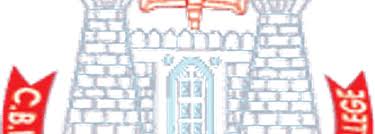 CBKBSRSCRJAC-C B Khedgis Basaveshwar Science Rajavijay Sinh Commerce and Raja Jaysinh Arts College