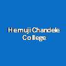 HCC-Hemuji Chandele College