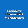 KBPM-Karmaveer Bhauro Patil Mahavidyalya