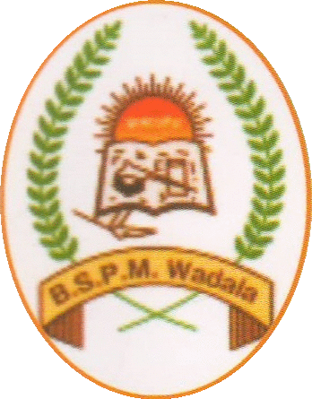 MM-Mauli Mahavidyalaya