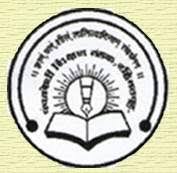SMSMPM-Sahakar Maharshi Shankarrao Mohite Patil Mahavidyalaya