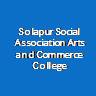 SSAACC-Solapur Social Association Arts and Commerce College