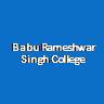 BRSC-Babu Rameshwar Singh College