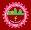 BKDM-Bhai Kishanrao Deshmukh Mahavidyalaya
