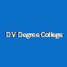 DVDC-DV Degree College