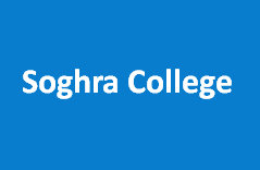 SC-Soghra College