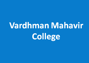 VMC-Vardhman Mahavir College