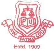 PLC-Patna Law College
