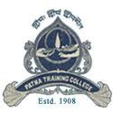 PTC-Patna Training College