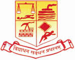 VM-Vanijya Mahavidyalaya