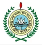 GTTC-Government Teachers Training College Bhagalpur