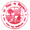 HSC-H S College
