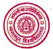 JPC-J P College Narayanpur