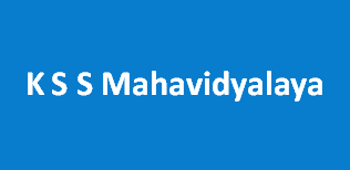 KSSM-K S S Mahavidyalaya