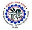 GSVC-Gramin Science Vocational College