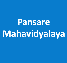 PM-Pansare Mahavidyalaya