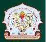 JNCSW-Jawaharlal Nehru College of Social Work