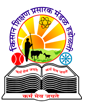 KTPC-Karmyogi Tulshiram Pawar College