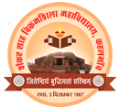 SSVC-SSV College Kahalgaon